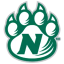 Icon for bearcatsports.com
