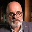 Icon for beardyhistory.com
