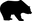 Icon for bearhollowsupply.com
