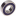 Icon for bearingsize.info
