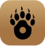 Icon for bearizona.com