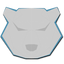 Icon for bearscreens.com