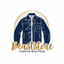 Icon for beaststore3d.com