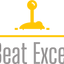 Icon for beatexcel.com