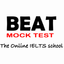 Icon for beatmocktest.com