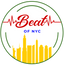 Icon for beatofnyc.com