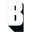 Icon for beatroutemedia.com