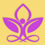 Icon for beautifulsouls.life