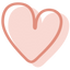 Icon for beautyandthebenchpress.com