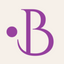 Icon for beautybruh.com