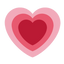 Icon for beautychime.com