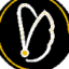 Icon for beautyflyers.com