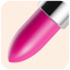 Icon for beautymag.com