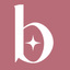 Icon for beautymone.com