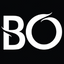 Icon for beautyopinions.com