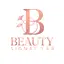 Icon for beautysignallab.com