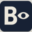 Icon for beawareofme.com