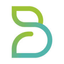 Icon for bebiodiversity.be