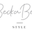 Icon for beckabellastyle.com