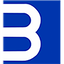Icon for beckerlawllc.com