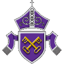 Icon for becketkeys.org