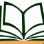 Icon for becomealibrarian.com