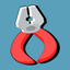 Icon for becoming-an-electrician.com