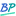 Icon for bedroomsplus.co.uk