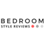 Icon for bedroomstylereviews.com