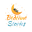 Icon for bedtimestoriesworld.com