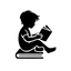 Icon for bedtimestorykid.com