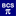Icon for beechencliffmaths.weebly.com