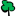 Icon for beechesjnr5.files.wordpress.com