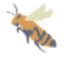 Icon for beekeepinglikeagirl.com