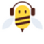 Icon for beelyrics.net