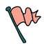 Icon for beeneverywhere.net