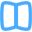 Icon for beezix.com