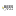 Icon for beezvita.blogspot.com