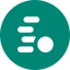 Icon for beforetax.com