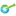 Icon for begalileo.com