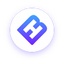Icon for behavehealth.com