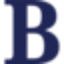 Icon for behavioralhealthnews.org