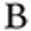 Icon for behavioralhelp.com