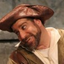 Icon for behindthecurtaincincy.com