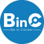 Icon for beincareer.com