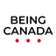 Icon for beingcanada.com
