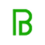Icon for beingfiler.com