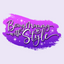 Icon for beingmommywithstyle.com