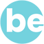 Icon for bekids.mt