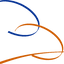 Icon for beldinggroup.com